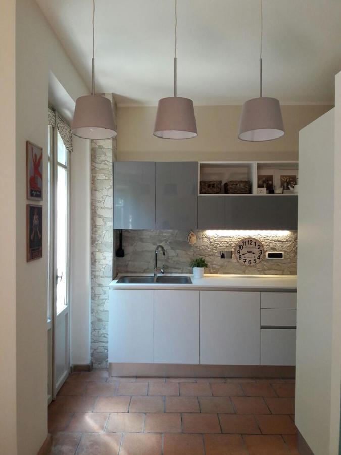 Le Palme Rome