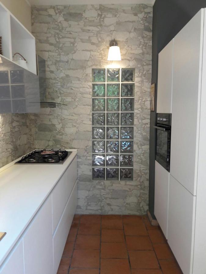 Le Palme Appartement